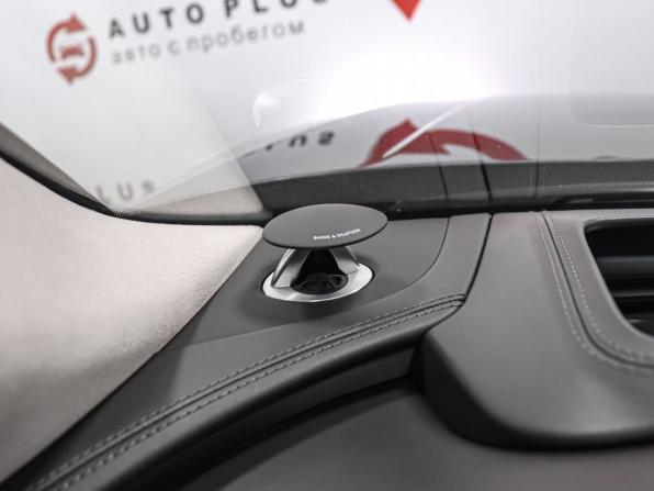 Audi A8 III (D4) Рестайлинг с пробегом 2015 года, цена 2 990 000 рублей, 327834 км, седан, Автокод Объявления
