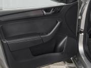 Skoda Rapid II Санкт-Петербург  - изображение 49