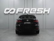 Volkswagen Jetta VI Рестайлинг Воронеж  - изображение 23