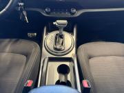 Kia Sportage III Волгоград  - изображение 31