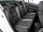 Peugeot 408 I Воронеж  - изображение 27