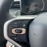 Haval Jolion I Рестайлинг Пермь  - изображение 41