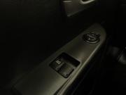 Kia Rio III Воронеж  - изображение 29