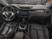 Nissan X-Trail III Москва  - изображение 34