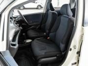 Honda Fit II Ставрополь  - изображение 25