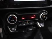 Kia Rio IV Рестайлинг Ростов-на-Дону  - изображение 30