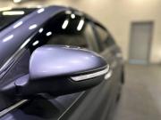 Lifan Murman (820) Новосибирск  - изображение 38