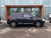 Nissan Qashqai I Оренбург  - изображение 22