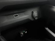 Livan X3 Pro Москва  - изображение 43