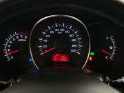 Kia Rio III Рестайлинг Москва  - изображение 21