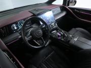 GAC M8 Москва  - изображение 32