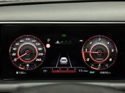 Hyundai Tucson IV Ижевск  - изображение 69