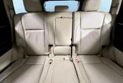 Toyota Highlander III (XU50) Нижний Новгород  - изображение 42
