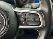 Jeep Wrangler IV (JL) Казань  - изображение 38