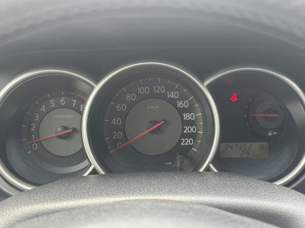 Nissan Tiida I с пробегом 2008 года, цена 549 000 рублей, 347352 км, седан, Автокод Объявления