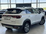 Changan CS35 Plus I Шахты  - изображение 23