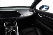 Geely Tugella I Рестайлинг Пермь  - изображение 51