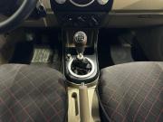 Lifan Smily I (320) Волгоград  - изображение 31