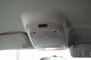 Opel Zafira C Рестайлинг Ростов-на-Дону  - изображение 48