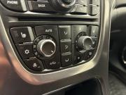 Opel Astra J Ростов-на-Дону  - изображение 22
