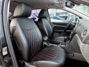 Ford Focus II Рестайлинг Нижний Новгород  - изображение 25