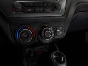 Kia Rio III Москва  - изображение 39