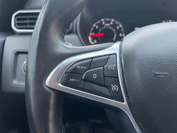 Renault Duster II с пробегом 2021 года, цена 1 849 000 рублей, 60000 км, внедорожник, Автокод Объявления