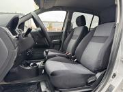Hyundai Getz I Рестайлинг Ижевск  - изображение 27