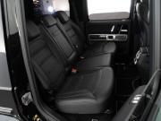 Mercedes-Benz G-Класс AMG II (W463) Москва  - изображение 54