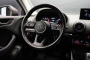 Audi A3 III (8V) Крым  - изображение 40