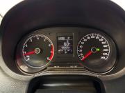 Volkswagen Polo V Рестайлинг Ставрополь  - изображение 25