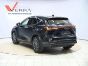 Lexus NX II Уфа  - изображение 27