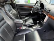 Toyota Avensis II Рестайлинг Ярославль  - изображение 25