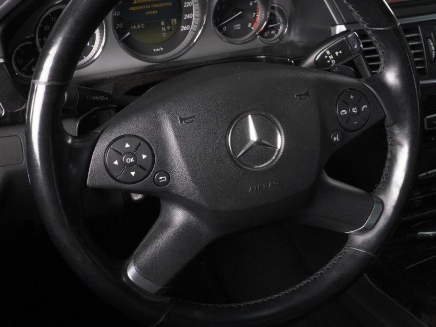 Mercedes-Benz E-Класс IV (W212 S212 C207) Минеральные Воды  - изображение 18