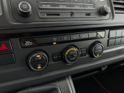 Volkswagen Caravelle T6 Москва  - изображение 52