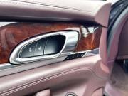 Porsche Panamera I Пермь  - изображение 60