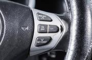 Suzuki Grand Vitara II Новосибирск  - изображение 34