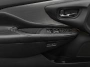 Nissan Murano III (Z52) Москва  - изображение 38