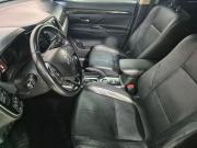Mitsubishi Outlander III Рестайлинг 2 Воронеж  - изображение 37