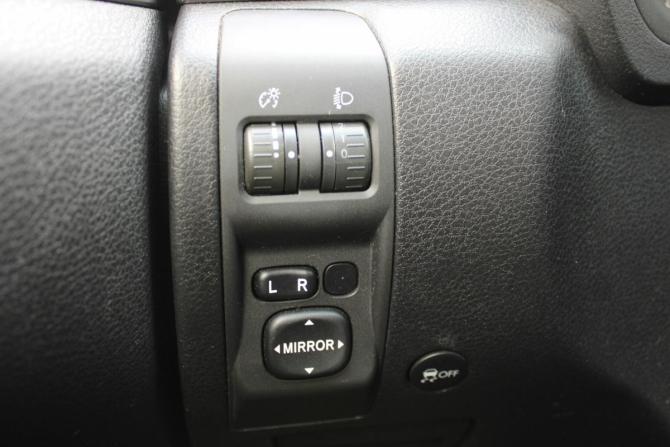 Subaru Forester III Рестайлинг с пробегом 2011 года, цена 1 250 000 рублей, 154000 км, внедорожник, Автокод Объявления