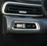 Geely Emgrand II Набережные Челны  - изображение 38