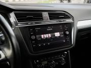 Volkswagen Tiguan II Казань  - изображение 22
