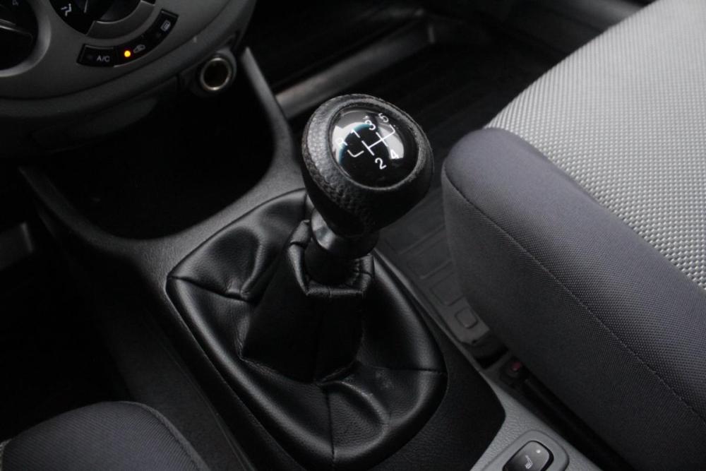 Chevrolet Lacetti I Брянск  - изображение 15