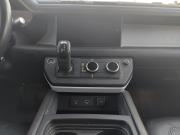 Land Rover Defender II Йошкар-Ола  - изображение 40