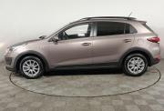 Kia Rio IV Волгоград  - изображение 26