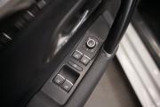 Volkswagen Passat CC I Рестайлинг Крым  - изображение 37