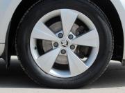 Skoda Octavia III (A7) Рестайлинг Самара  - изображение 26