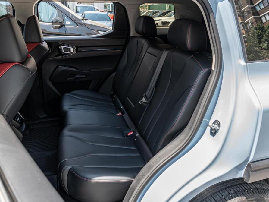 Haval H3 I Краснодар  - изображение 9