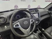 Lifan X60 I Рестайлинг 2 Тольятти  - изображение 36