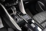 Mitsubishi Eclipse Cross I Сургут  - изображение 32